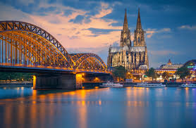 Germany