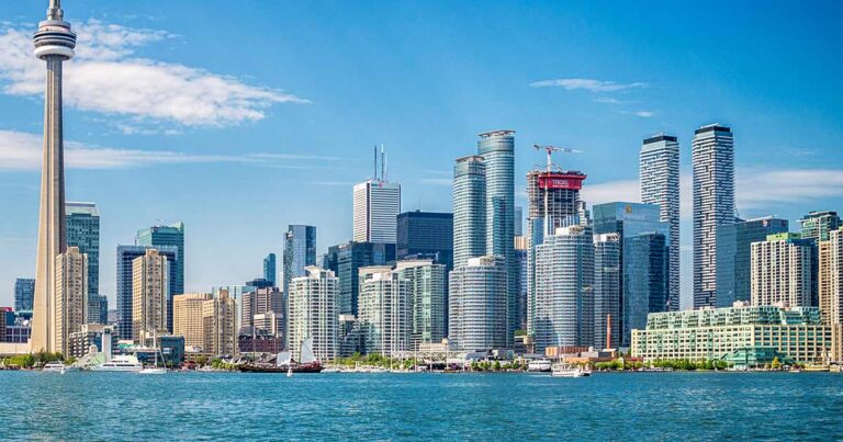 Canada