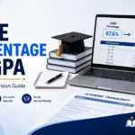 CBSE Percentage to GPA: 9.5 Formula, Examples | Calculator