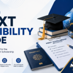 MEXT Eligibility Guide: Official Requirements for the Japanese Government Scholarship