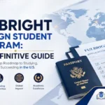 Fulbright Foreign Student Program 2027: The Definitive Guide