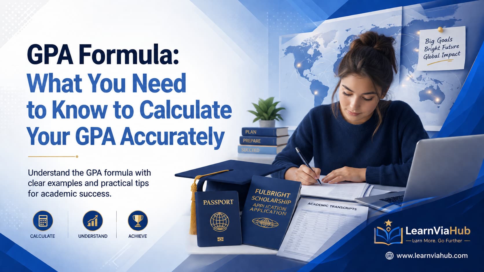 Understanding-the-GPA-formula-for-success