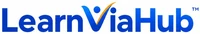 Learnviahub